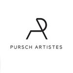 PURSCH ARTISTES | Agency