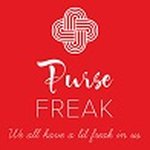 PurseFreak