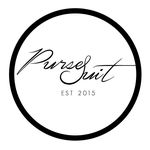 PurseSuit.Co