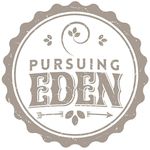 Pursuing Eden Rentals