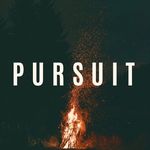 Pursuit Movement