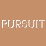 PURSUIT THE LABEL - SWIMWEAR