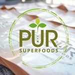 Plant Based Food Distributor