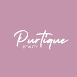 Purtique