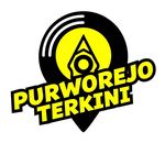 PURWOREJO