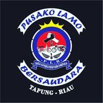 PUSAKO LAMO BERSAUDARA TAPUNG