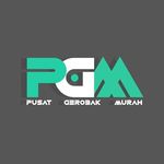 Pusat Gerobak Murah