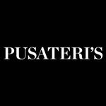 Pusateri's Fine Foods