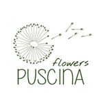 Puscina Flowers