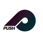 Push Fitness Apparel