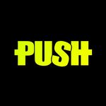 PUSH