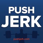 PushJerk