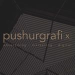 pushurgrafix