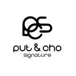 . Put & Cho . Signature