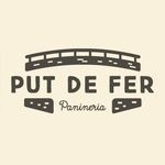 Put de fer - Torbiato