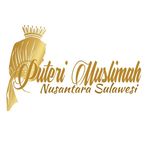 Muslimah Nusantara Sulawesi