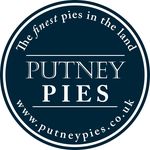 Putney Pies