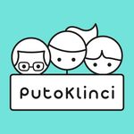 PutoKlinci- putovanja s djecom