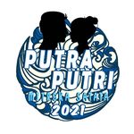 Putra Putri MISA 2021