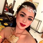 Amel Amel