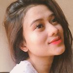 Aminda Euginee Putri Larasati