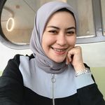 Putri Anggereni Sitompul ,dr