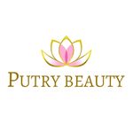 PUTRI BEAUTY OFFICIAL