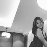 Putri Hagaina Ginting Sinusinga Putri Hagaina Ginting Sinusinga