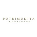 Putri Mudita Bride & Couture