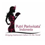 PUTRI PARIWISATA INDONESIA