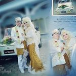 PutriSalon WeddingPackage