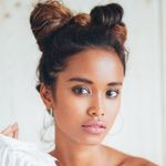 Putri Cinta Putri Cinta