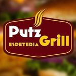 PutzGrill Espeteria