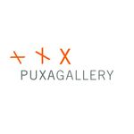 Puxagallery