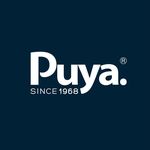 PUYA ®