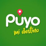 Puyo Mi Destino