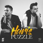 puzzleband_music