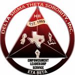 The Eta Beta Chapter