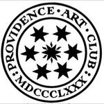 Providence Art Club