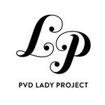 PVD Lady Project