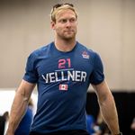 Patrick Vellner Patrick Vellner