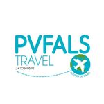 Pvfals Travel C.A