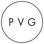 PVG Design