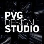 PVG DesignStudio