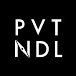 PVTNDL