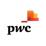 PwC Ireland