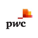 PwC Brasil