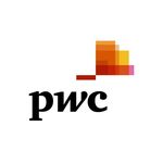 PwC France