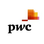 PwC Interaméricas