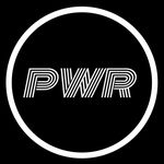 PWR